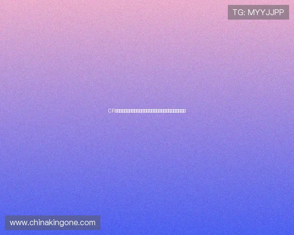 CF刀神巅峰对决背后的传奇成长与荣耀之路揭秘电竞热血岁月全纪录